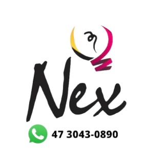Nex
