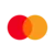 - Produtos - Pais: Brazil Bandeira: Mastercard Level: Gold Tipo: Credito Banco: nu pagamentos sa Pais: Brazil Bandeira: Mastercard Level: Gold Tipo:
