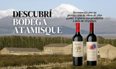 Banner de la categoría Productos