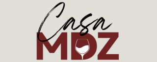 Casa Mendoza