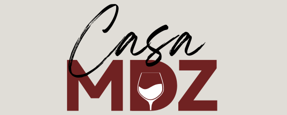 Casa Mendoza