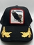 GB EAGLE FREEDOM