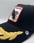 GB EAGLE FREEDOM en internet