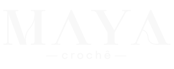Maya Crochê