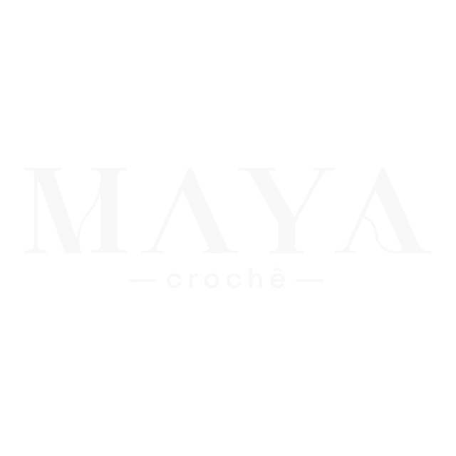 Maya Crochê