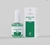 productos Dermatocosmeticos