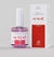 productos Dermatocosmeticos - comprar online