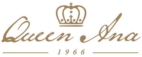 QueenAna1966