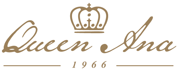 QueenAna1966