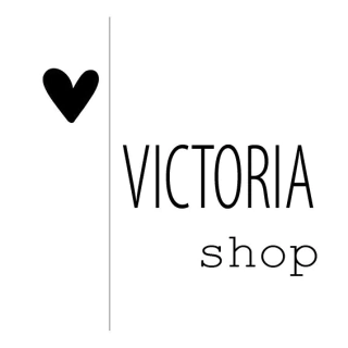 Victoria Shop