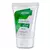 Lubrificante Comfort Lub - Menta