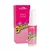 Gel Beijável Babaloo Ice - comprar online