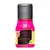 Óleo Beijável Hot Chiclete 15 ml