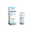 Cliv Dessensibilizante Anal 17ml Intt