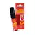 Garganta Muito Mais Profunda Dessensibilizante Spray 15ml