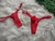 Calcinha Erotica Pompom - comprar online
