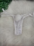 Calcinha Erotica Pompom na internet