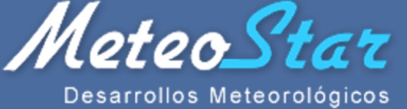 Meteostar