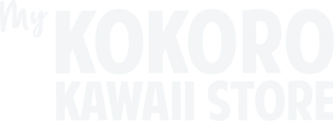 My Kokoro Kawaii Store