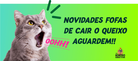 Carrossel 1