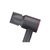 SECADOR DE PELO LEAFLESS HAIR DRYER LSE180A - comprar online