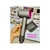 SECADOR DE PELO LEAFLESS HAIR DRYER LSE180A - ARMONIA SHOP