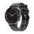 SmartWatch DT88 PRO MAX en internet