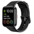 Smartwatch IDO ID208 - tienda online