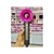 SECADOR DE PELO LEAFLESS HAIR DRYER LSE180A - tienda online