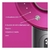 Imagen de SECADOR DE PELO LEAFLESS HAIR DRYER LSE180A