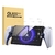 Protector De Pantalla Para Portal Ps5 9h