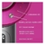 SECADOR DE PELO LEAFLESS HAIR DRYER LSE180A