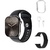 SMARTWATCH S10 PRO - ARMONIA SHOP