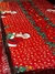 MANTELES NAVIDEÑOS