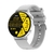 SmartWatch DT88 PRO MAX - comprar online