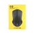 MOUSE INALAMBRICO Q2