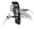 SECADOR DE PELO LEAFLESS HAIR DRYER LSE180A en internet