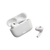 AIRPODS PRO 2DA GENERACION PARA IPHONE
