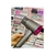 SECADOR DE PELO LEAFLESS HAIR DRYER LSE180A en internet