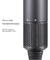 SECADOR DE PELO LEAFLESS HAIR DRYER LSE180A - ARMONIA SHOP