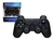 JOYSTICK PLAYSTATION 3/ PS3 (P3)