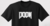 Remeras NIÑ@