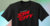 Remeras NIÑ@