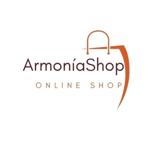 ARMONIA SHOP