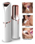 DEPILADORA FACIAL (anti dolor) - tienda online