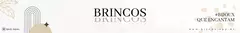 Banner da categoria Brincos