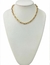 CHOKER BASIC - VERNIZ ITALIANO.