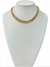 CHOKER EDI - VERNIZ ITALIANO.
