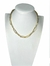 CHOCKER CORRENTE MÉDIA - VERNIZ ITALIANO. - comprar online
