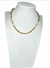 CHOCKER CORRENTES VARIADAS - VERNIZ ITALIANO. - Edi Bijoux
